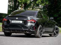 BMW 218 - Vorschau Bild 2