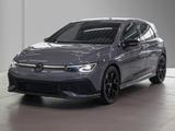 Volkswagen Golf GTI Clubsport 2,0 l TSI 300 PS 7-Gang DSG - Volkswagen: GTI
