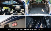 Mercedes-Benz E 63 AMG – View 19