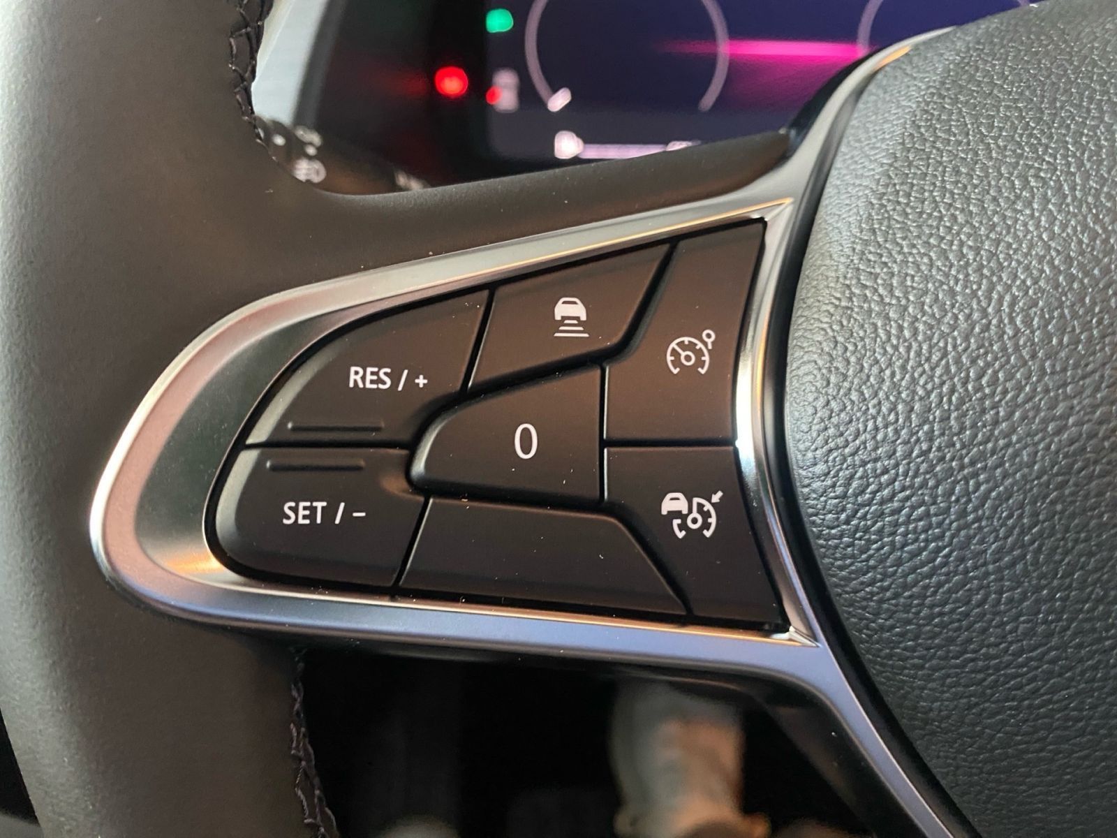 Fahrzeugabbildung Nissan Townstar 1.3 L2 Automatik Tekna 7-Sitzer*360*LED