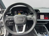 Audi A3 - Vorschau Bild 10