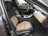 Land Rover Range Rover Velar P400 Dynamic HSE Black |LED - Land Rover Gebrauchtwagen