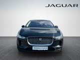 Jaguar I-Pace EV400 S/Keyless/Klima/AppleCarPlay/Navi - Jaguar I-Pace aus 2022