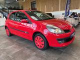 Renault Clio III Dynamique *TEMPOMAT*KLIMA*TÜV-09/2026* - Renault Clio aus 2009: Iii