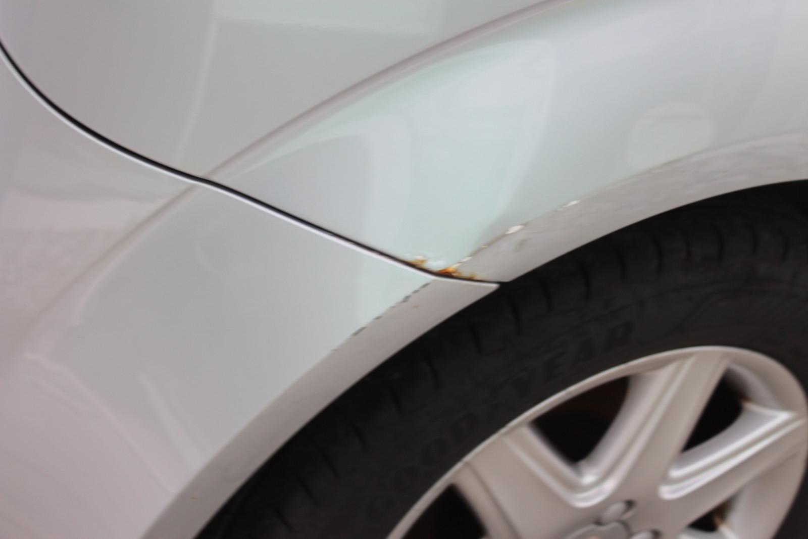 Seat Altea 2007 — photo 25