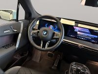 BMW iX - Vorschau Bild 18