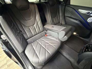 صورة مصغرة 26 لـ 2026 BMW XM