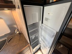 Laika ECOVIP L 3009*Dachklima*TV*Solar*Winterfest*AHK
