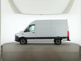 Mercedes-Benz Sprinter 317 CDI Kasten Standard Hoch L2H2 MBUX - Mercedes-Benz Sprinter in Osnabrück