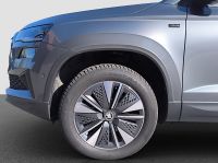 Skoda Karoq - Vorschau Bild 12