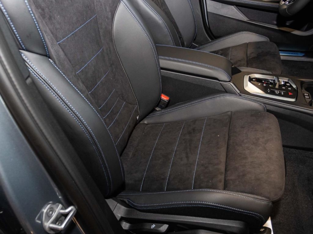 BMW 120 - Bild 15