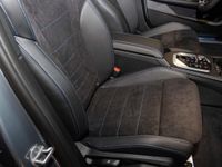BMW 120 - Vorschau Bild 15