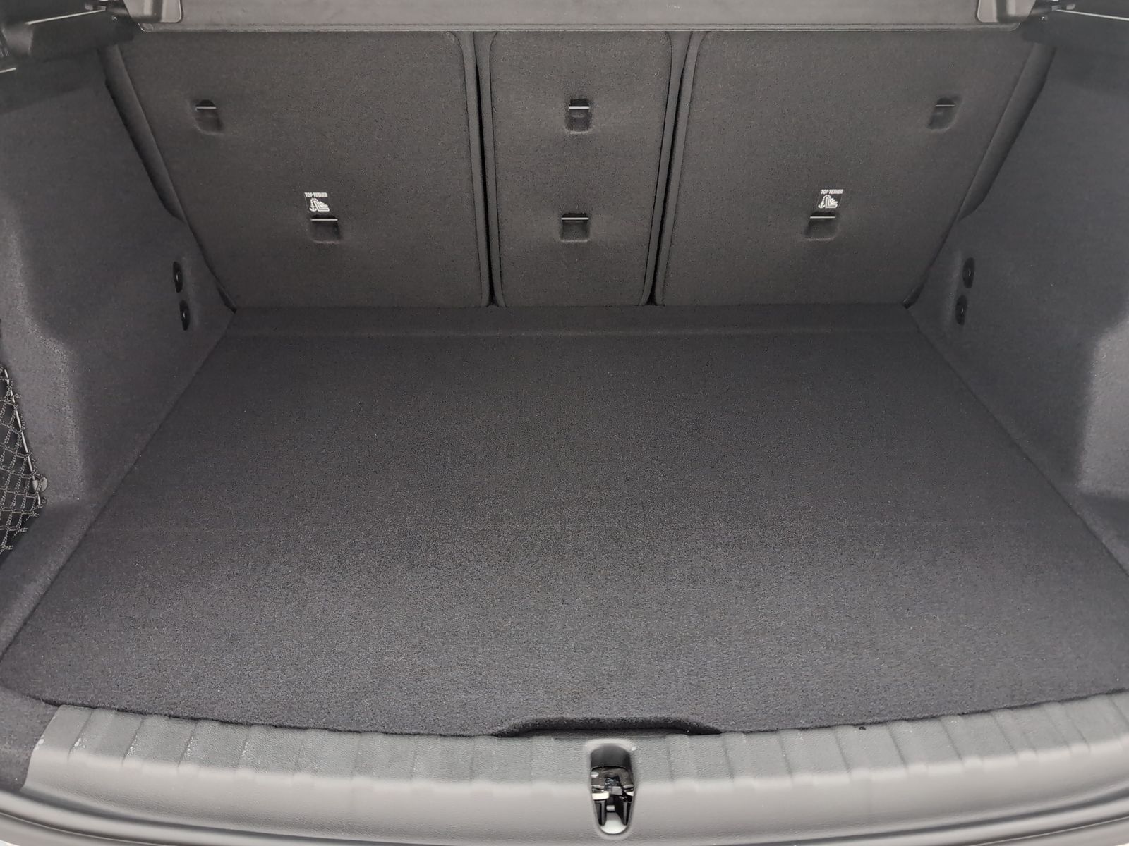 BMW 220 Active Tourer - Bild 15