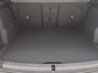 BMW 220 Active Tourer - Vorschau Bild 15