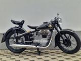Simson AWO 425  Tourer*sehr guter Zustand*Restauriert* - Offers