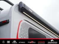 Autohaus Thorwesten Gebrauchtwagen