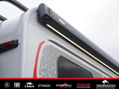 Autohaus Thorwesten Gebrauchtwagen