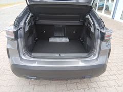 C4 Pure Tech 130 EAT8 Max C4 Pure Tech 130 EAT8 Max