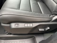 Foto Nummer 16: PEUGEOT Traveller