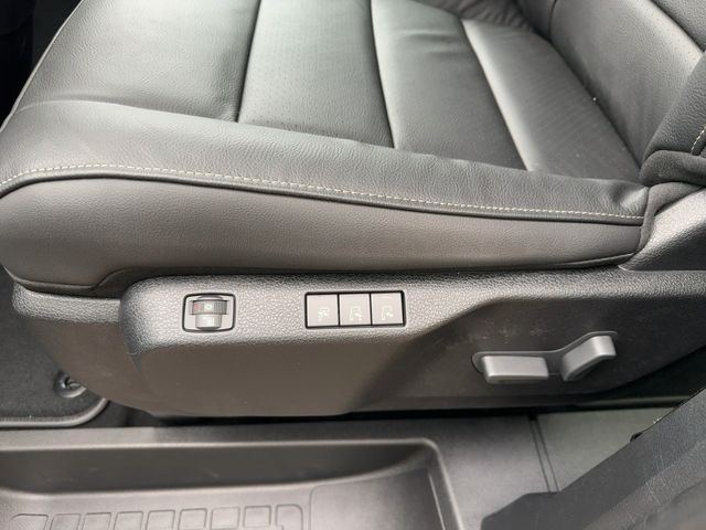 Foto Nummer 16: PEUGEOT Traveller