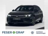 Volkswagen Passat R-Line 2.0 TDI150 PS 7-Gang-DSG Navi/ACC/
