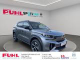 Citroën C3 Aircross Hybrid 145 MAX Navi Kamera,Bestellvo
