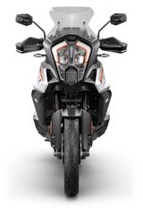 KTM 1290 Super Adventure S, TechPack, SC-Project, 0% - Angebote entsprechen deinen Suchkriterien