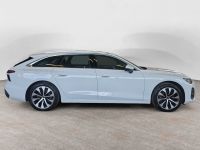 Audi A6 - Vorschau Bild 7