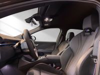 BMW iX3 - Vorschau Bild 9