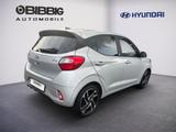 Hyundai i10 1.0 Edition 30+ KLIMA PDC SHZ KAMERA NAVI - Hyundai i10 in Kassel
