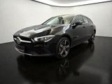 Mercedes-Benz CLA 250e SB LED*NAVI*AHK*AMBIENT*WIDE*CARPLAY - Mercedes-Benz Gebrauchtwagen von 2023