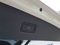 Volkswagen Tiguan Allspace - Vorschau Bild 22