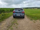 Renault Kadjar TCe 140 GPF Zen - Renault Kadjar: Zen
