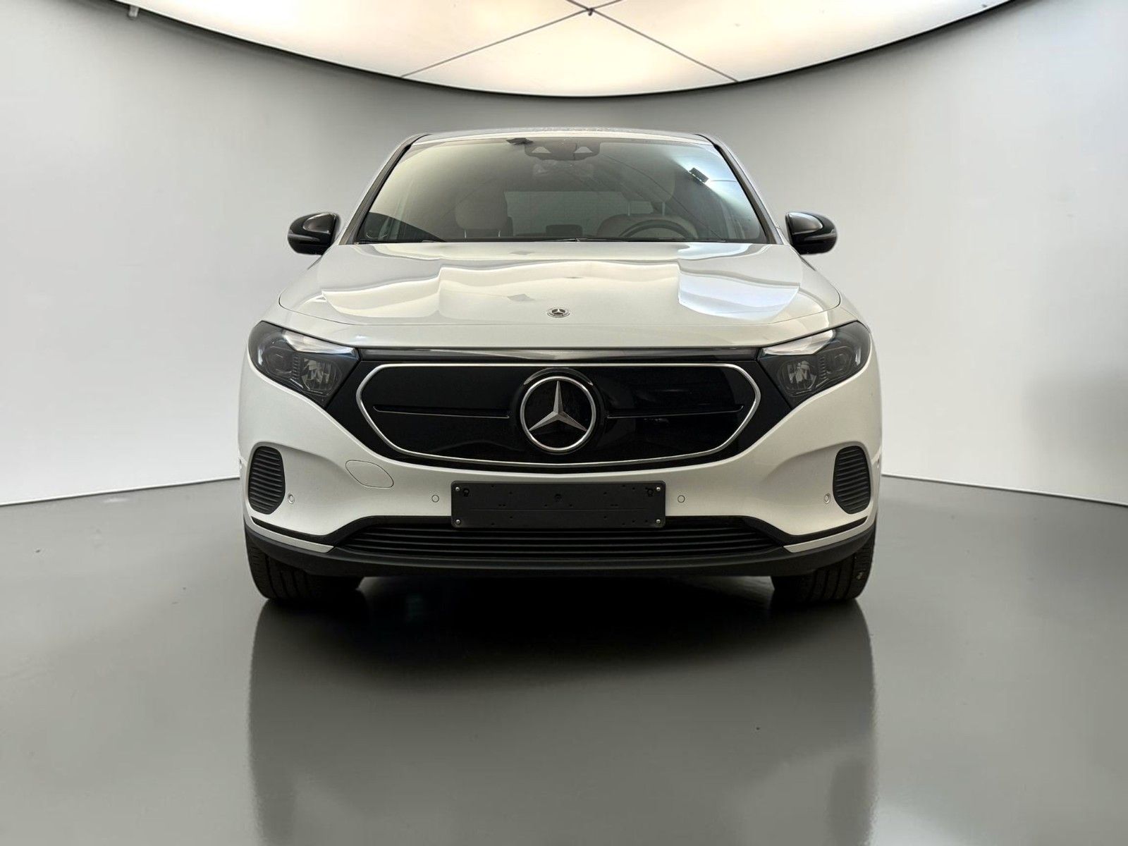 Mercedes-Benz EQA 250+ *MOD 2024*ACC*K-GO*NIGHT*KAM*TOP imagem 2