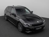 BMW 320d  M Sport Laser Kamera DAB H/K Komfort Alarm - BMW 320 aus 2022