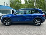 Mercedes-Benz GLB 200 *LED*AHK*MBUX*eSD*KAM* - Mercedes-Benz GLB 200 mit Benzin-Antrieb: Panorama-Dach, Geländewagen