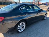 BMW 520 tüv neu zu verkaufen - : Zu Verkaufen