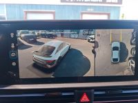 Hyundai IONIQ 6 - Vorschau Bild 13