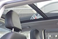 Jeep Compass - Vorschau Bild 9