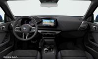BMW 218 - Vorschau Bild 3