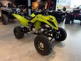 Yamaha YFM700R SE NEU | INCL. LOF UMBAU | RAPTOR MwSt. - Offers