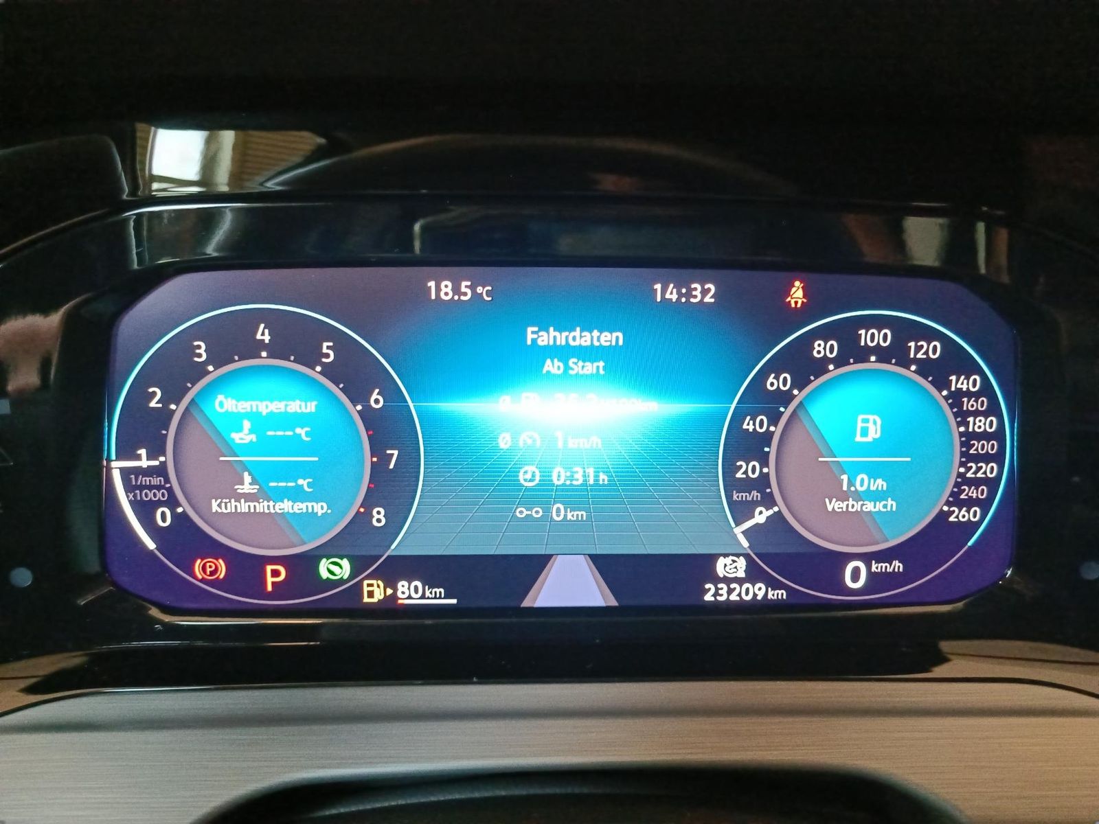 Volkswagen Golf - Bild 13