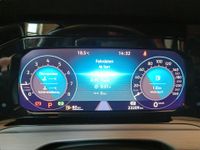 Volkswagen Golf - Vorschau Bild 13