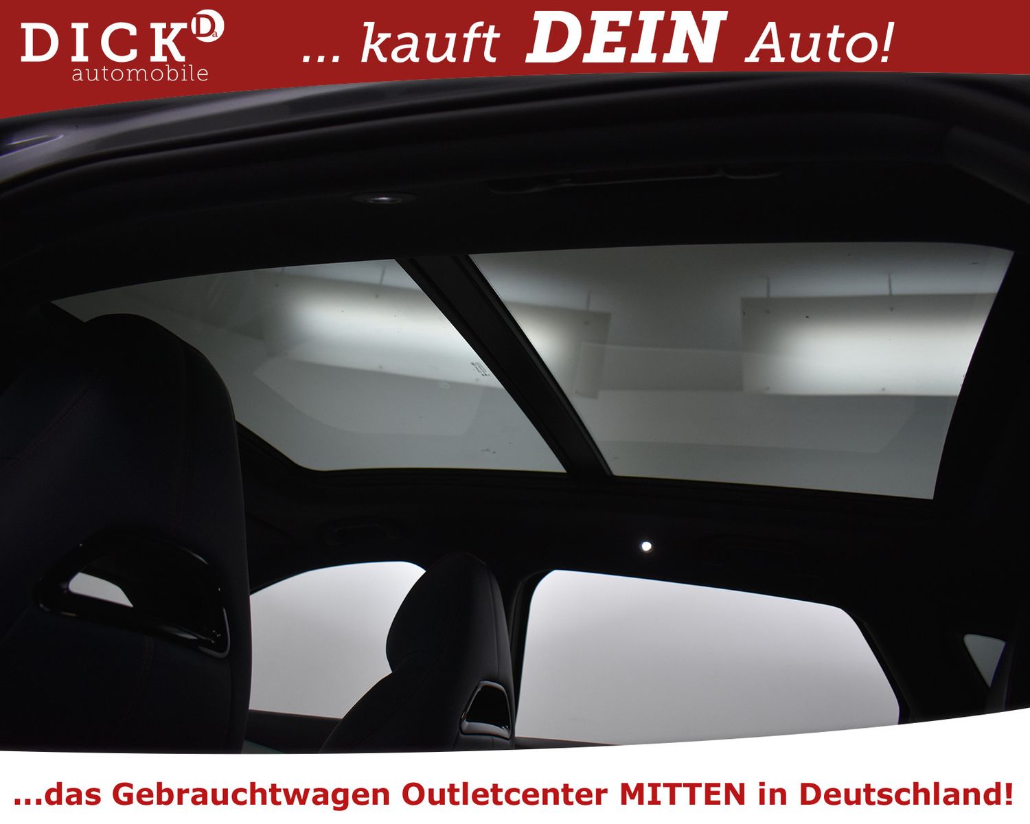 BYD Atto 3 Design WERKSGA+PANO+NAVI+LED+SHZ+ACC+360+ - Image 20