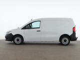 Mercedes-Benz Citan 113 CDI KA XL AHK+Holzb.+Klima - Offers matching your search criteria