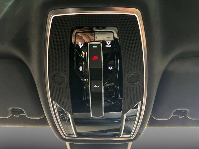 S8 TFSI HD MATRIX+PANO+NACHT+REMOTE+STANDHZG+HUD