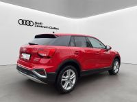 Audi Q2 - Vorschau Bild 6
