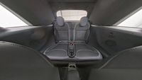 MINI Cooper S Cabrio - Vorschau Bild 14