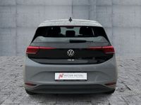 Volkswagen ID.3 - Vorschau Bild 5