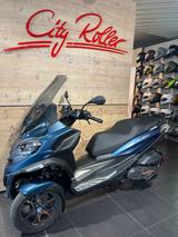 Piaggio MP3 530 E5+ hpe Exlusive //TOP-ANGEBOT - PIAGGIO MP3